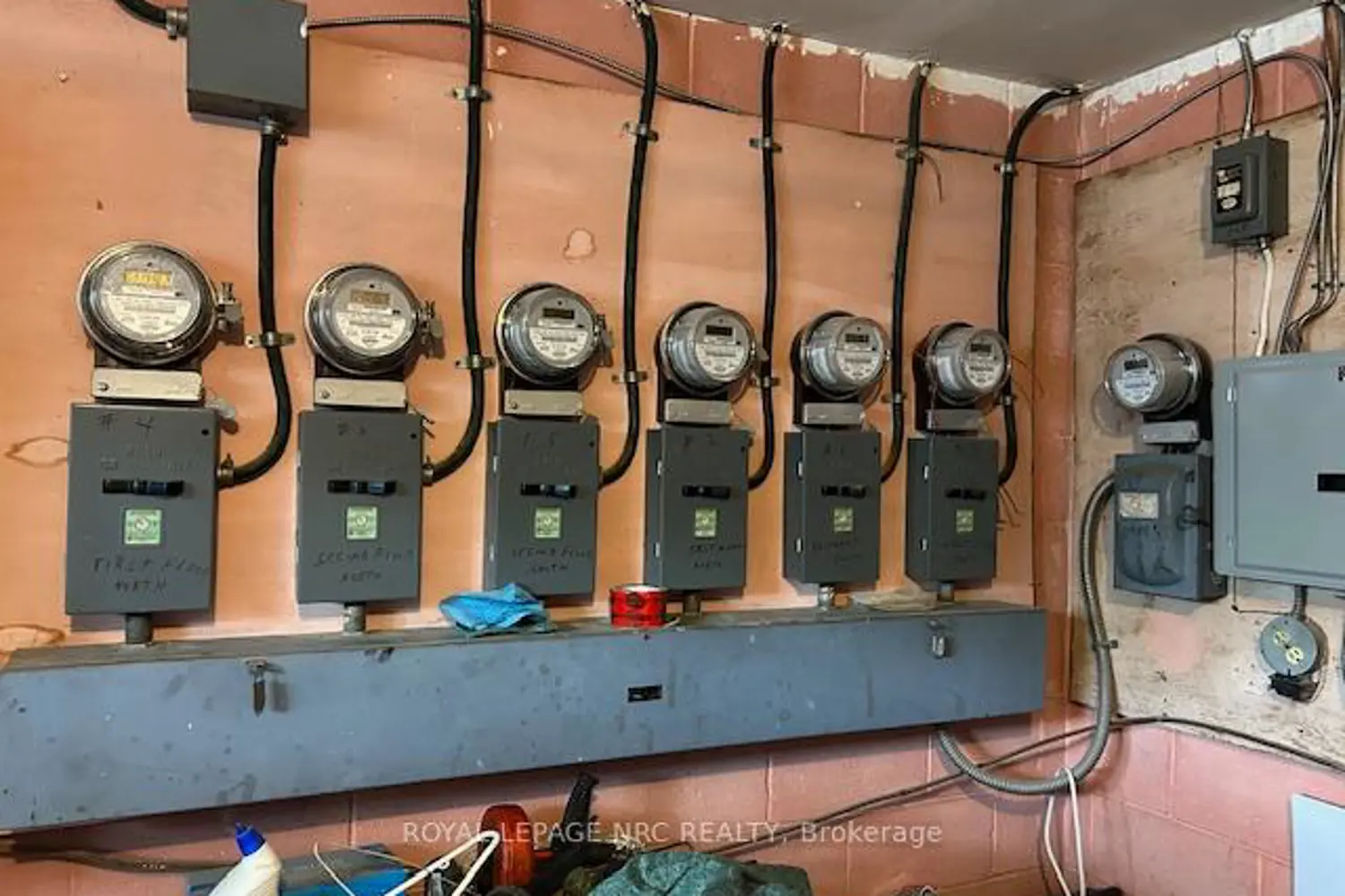 Additional image 5 of 35 Aqueduct Street