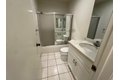 Additional image 10 of 2212 Almaden Rd Unit A, San Jose, CA, 95125
