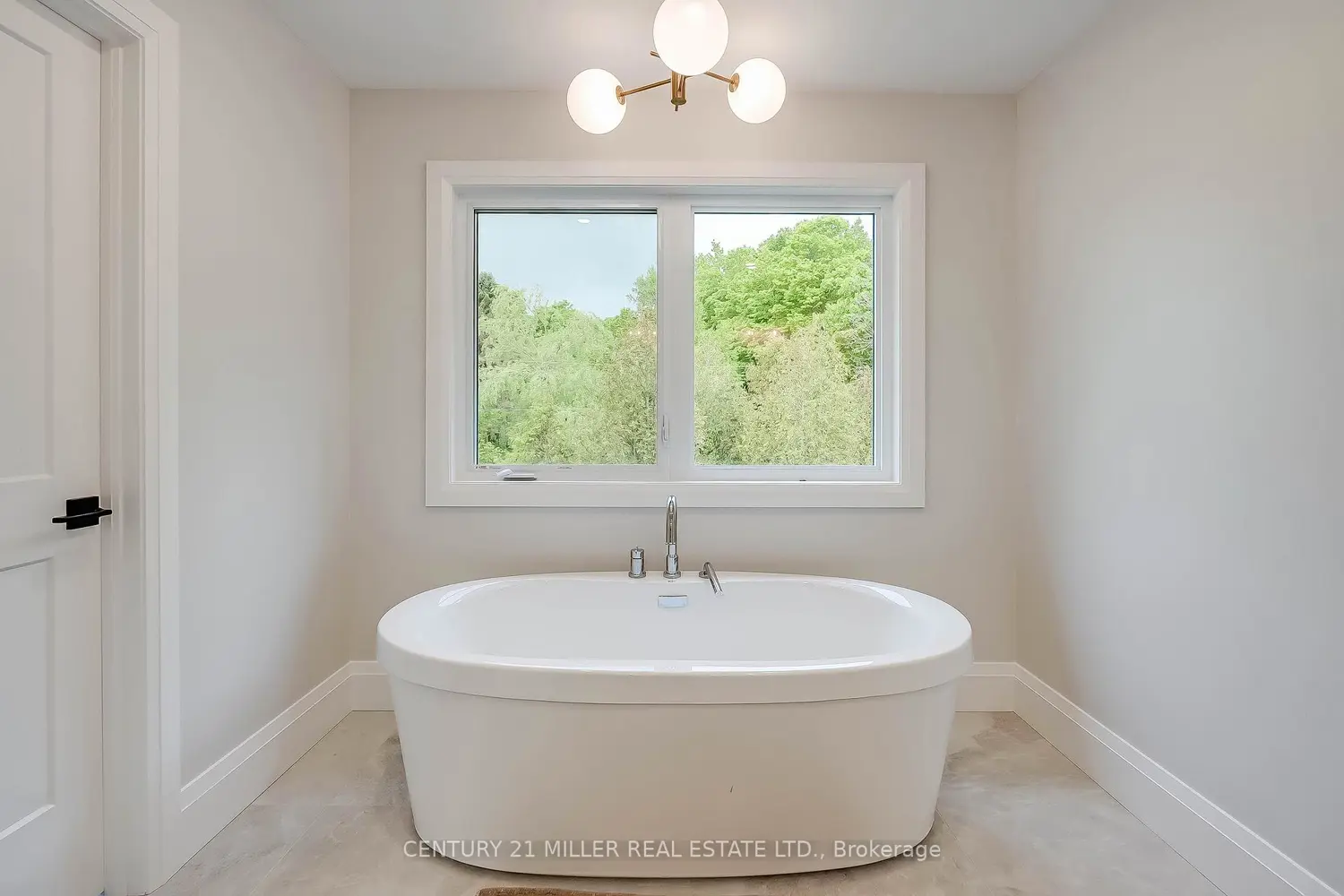 Additional image 14 of 4512 Concession 11 Road