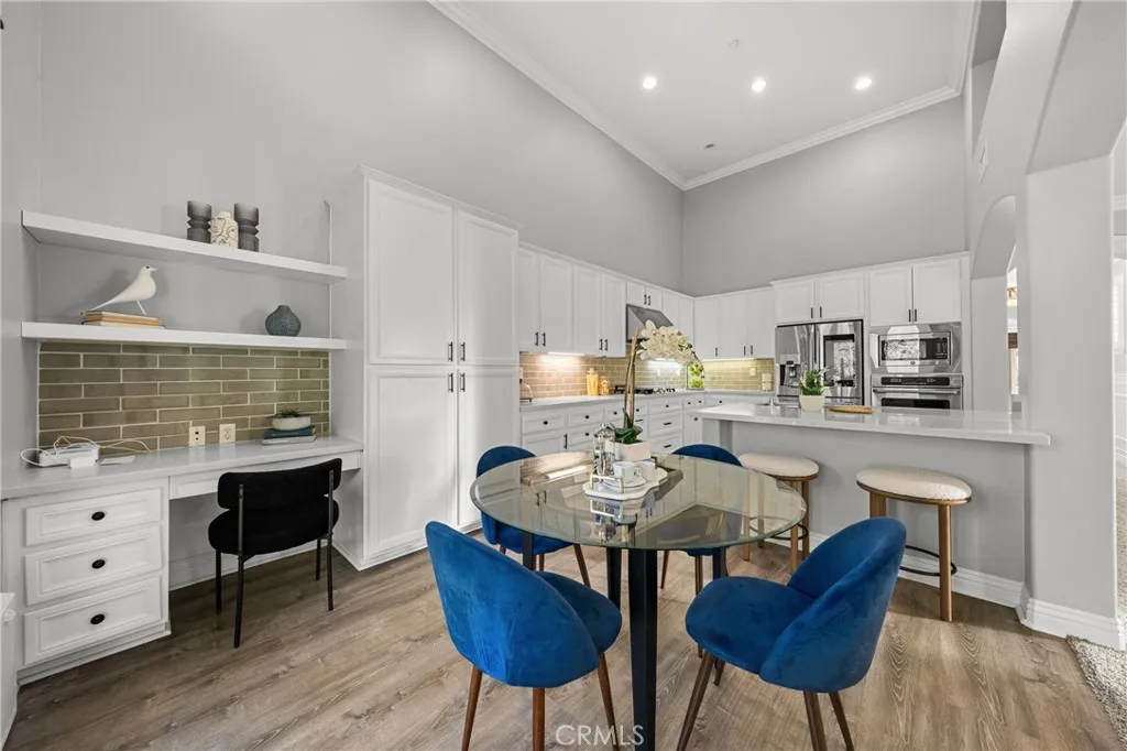 Additional image 49 of 18951 Kentucky Downs Ln, Yorba Linda, CA 92886