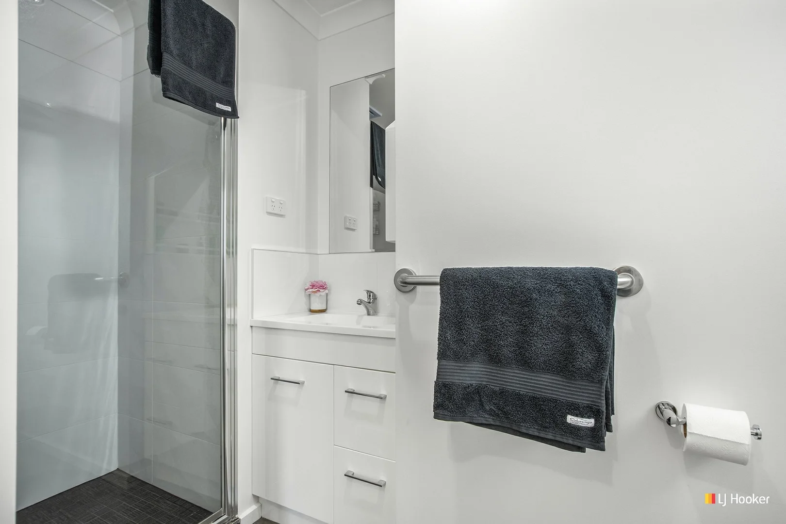 Additional image 17 of 46 Lennah Drive, Wynyard TAS 7325