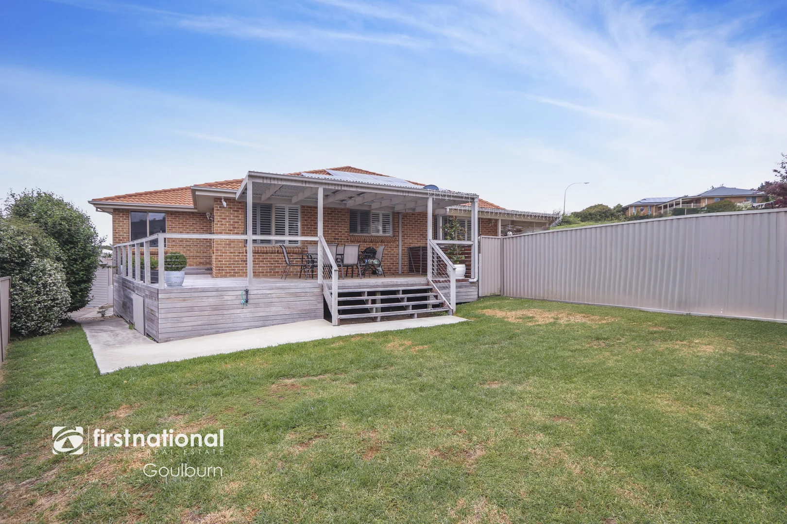 Additional image 20 of 9 Hinchcliffe Close, Goulburn NSW 2580