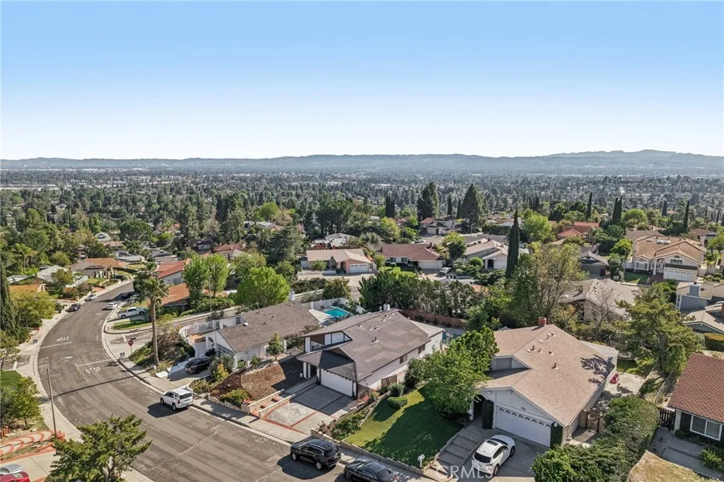 Additional image 43 of 11461 Amigo Avenue, Porter Ranch, CA 91326