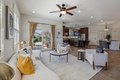 Additional image 13 of 414 Belleville Blvd, Half Moon Bay, CA, 94019