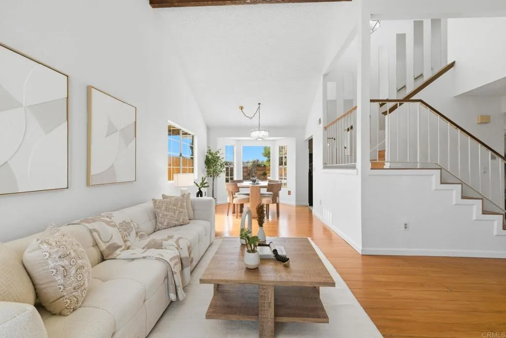 Additional image 38 of 6729 Anton Ln, San Diego, CA 92114