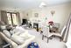Additional image 6 of Bickerley Road, Ringwood, Hampshire, BH24