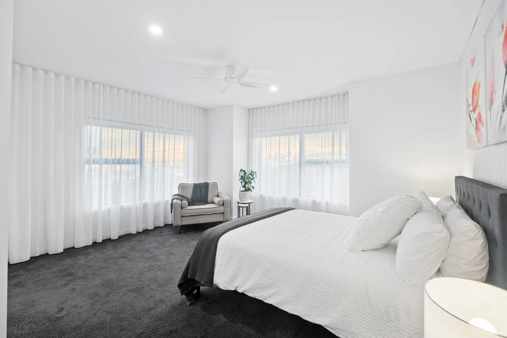 Additional image 12 of 6B East Way, Darlington SA 5047