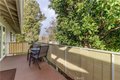 Additional image 28 of 731 Avenida Majorca Unit O, Laguna Woods, CA, 92637