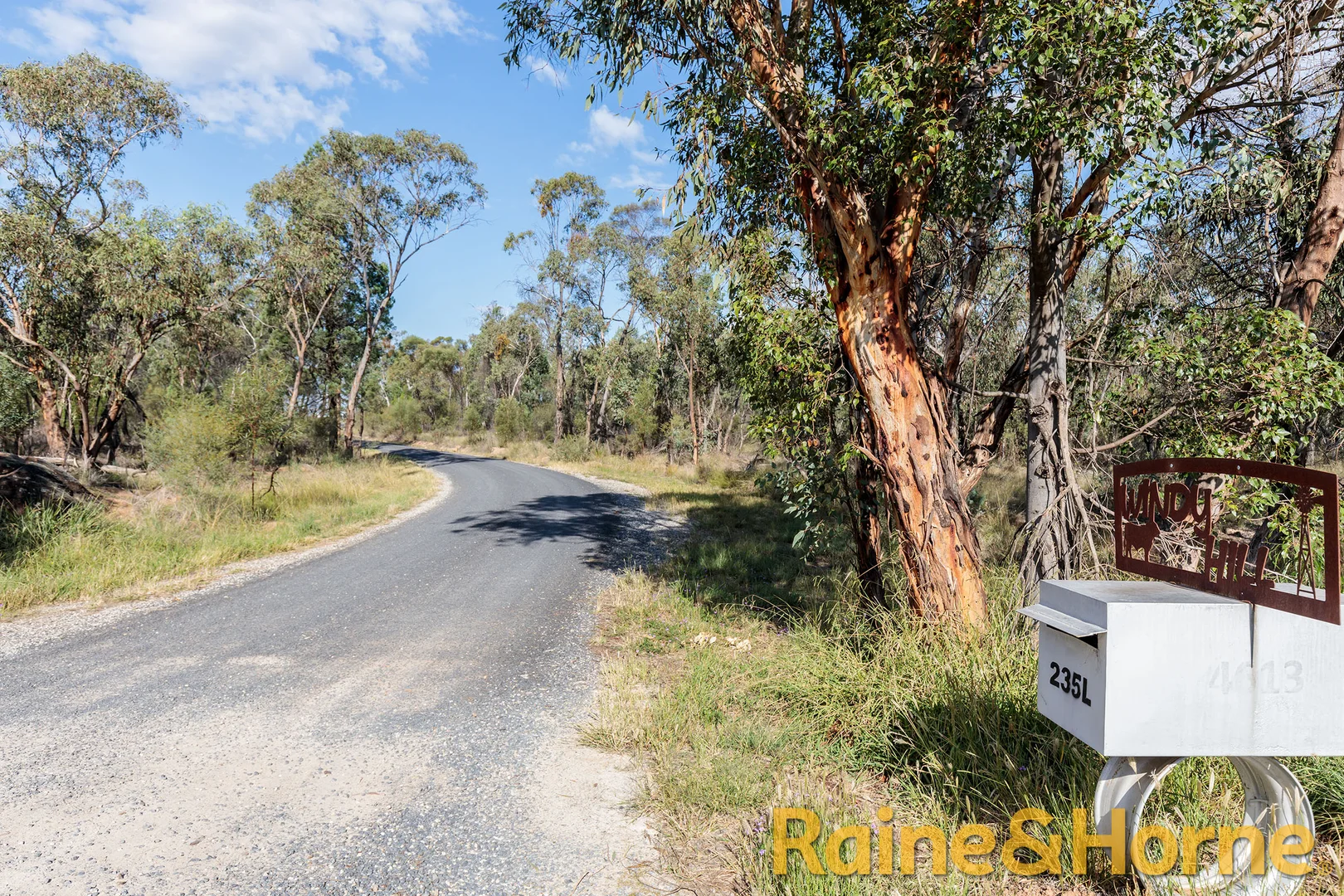 Additional image 17 of 235L Peak Hill Road, Dubbo NSW 2830