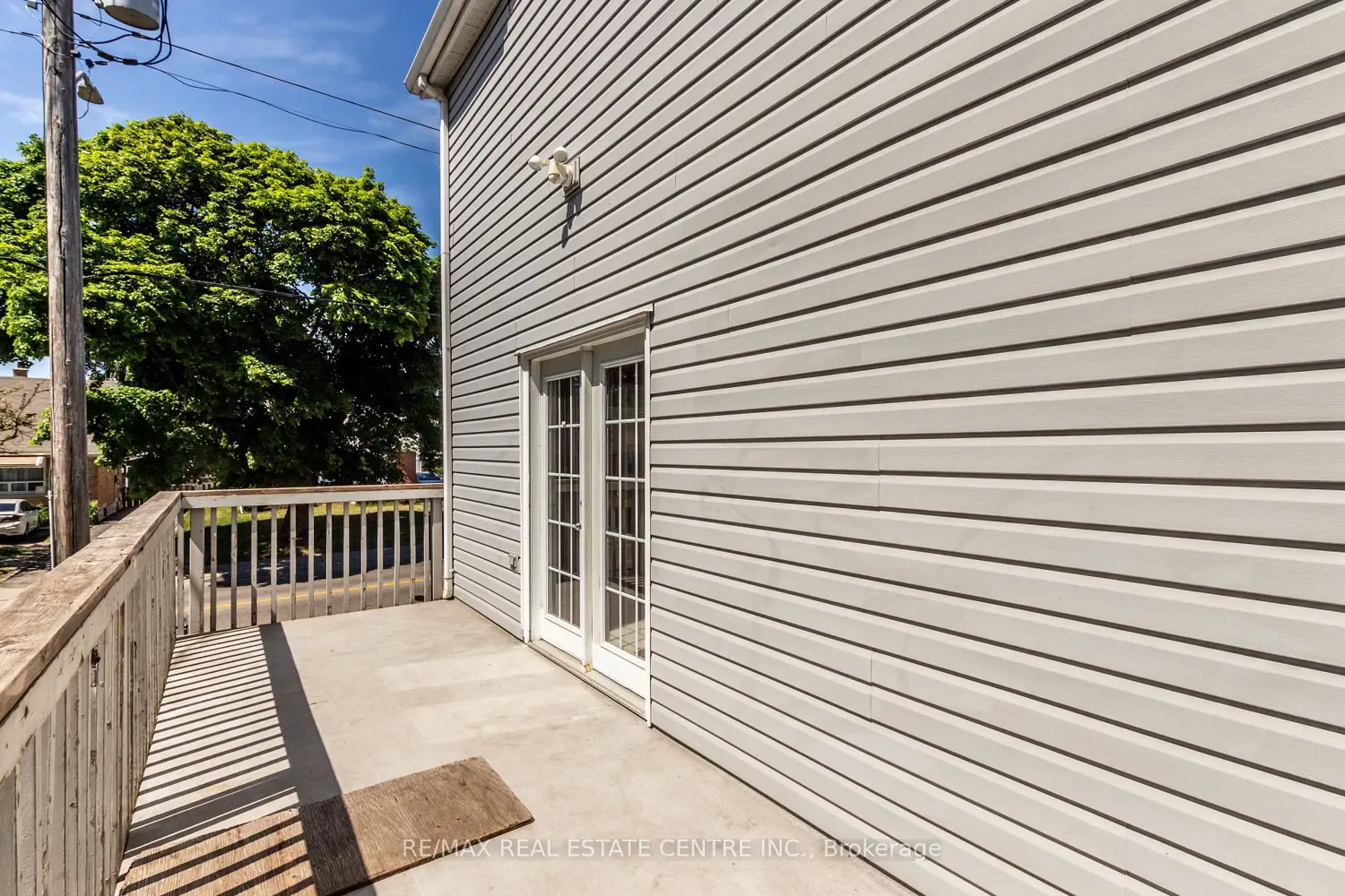 Additional image 11 of 104 Oakwood Avenue