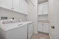 Additional image 15 of 1617 E Lincoln Ave, Anaheim, CA, 92805
