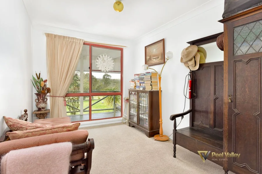 Additional image 14 of 829 New England Gully Road, Moonbi NSW 2353