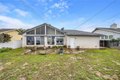 Additional image 13 of 4905 Paseo De Las Tortugas, Torrance, CA, 90505