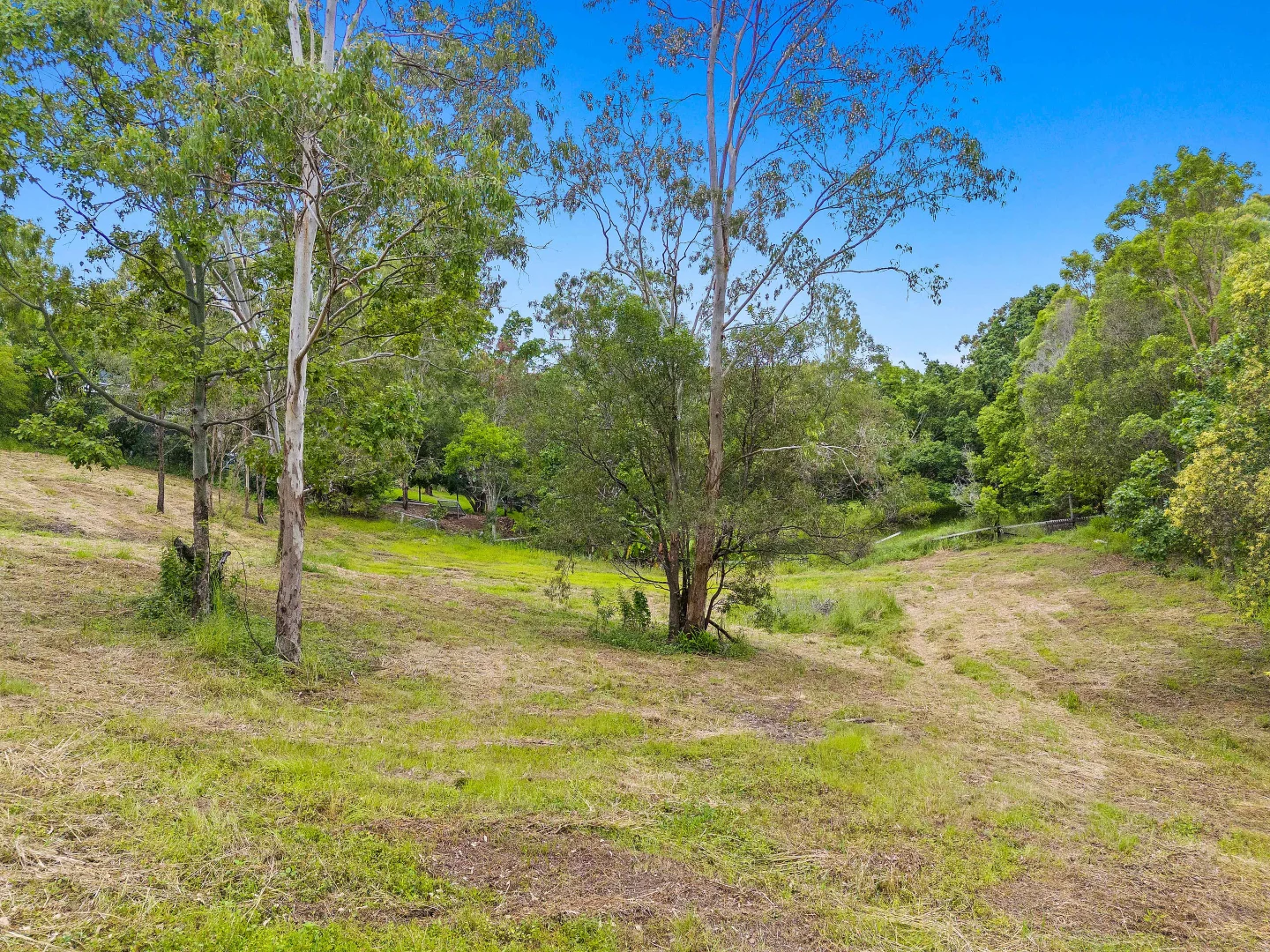 Additional image 2 of 18 Mewsdale Row, Tallai QLD 4213