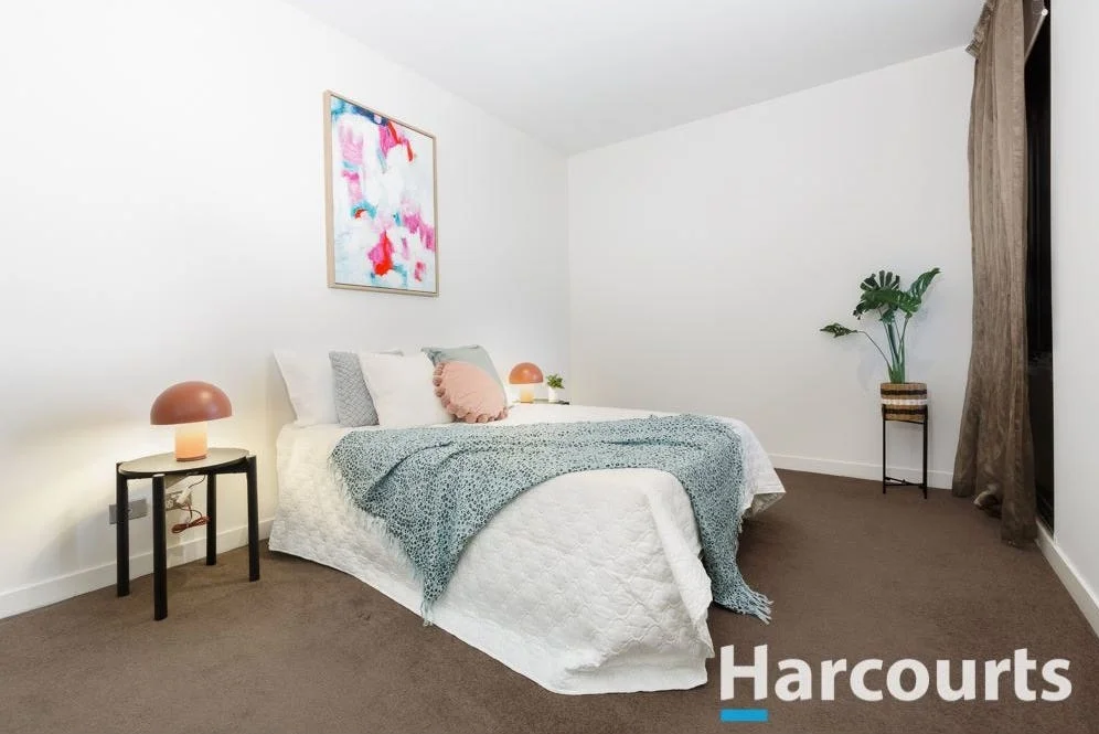 Additional image 5 of 710/157 Lonsdale Street, Dandenong VIC 3175