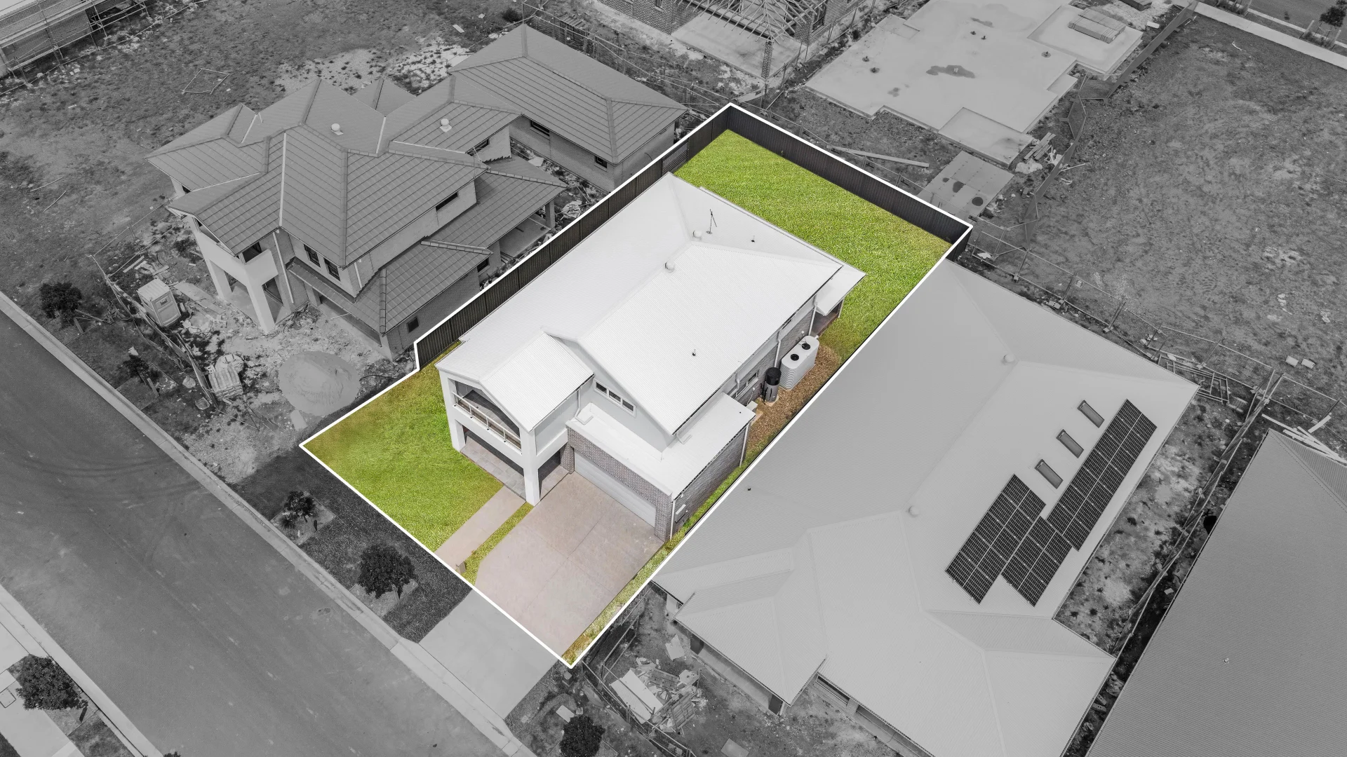 Additional image 16 of Gilead NSW 2560