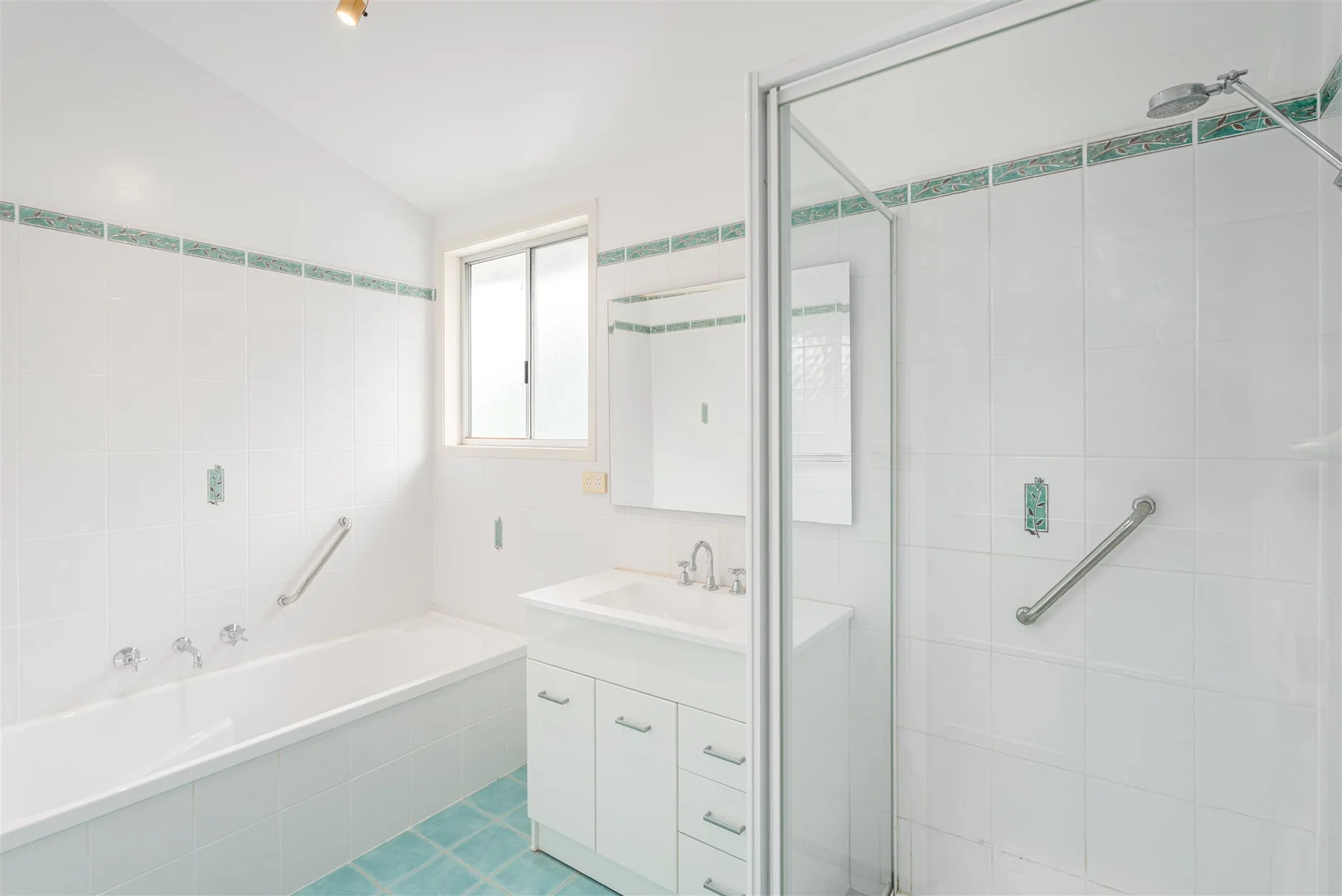 Additional image 8 of 1845 Jamberoo Mountain Road, Robertson NSW 2577