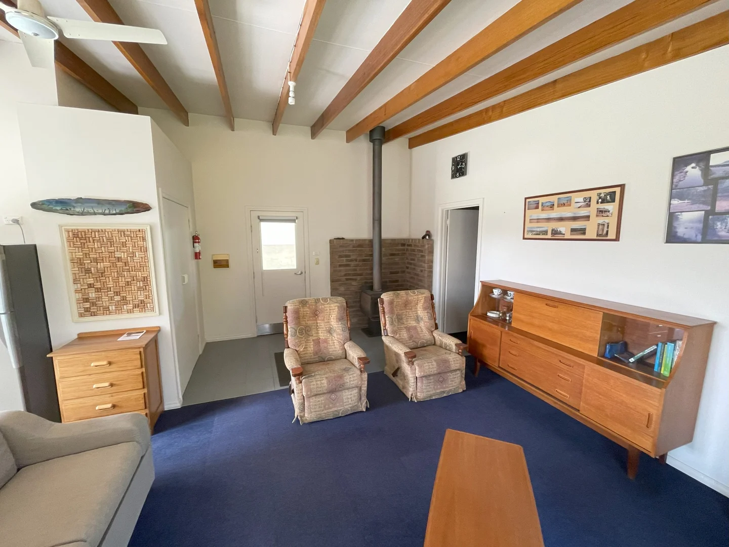 Additional image 20 of 2090 Arthur Highway, Copping TAS 7174