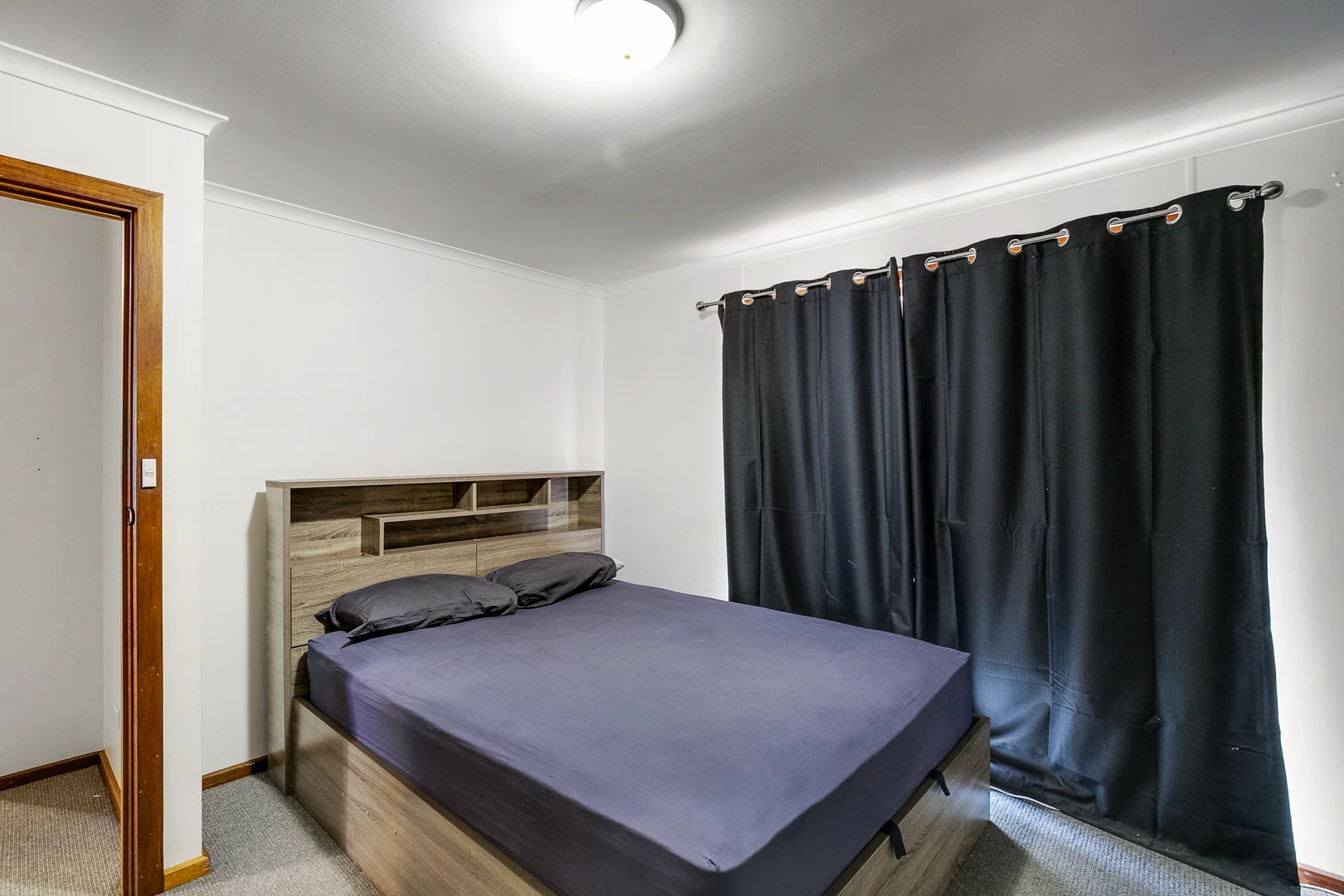 Additional image 13 of 41 Wutke Road, Cobdogla SA 5346