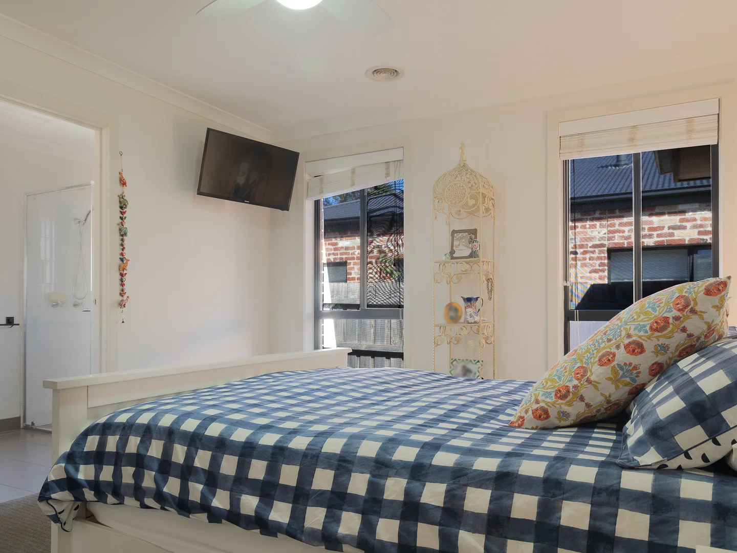 Additional image 14 of 25 Baden Powell Drive, Port Fairy VIC 3284