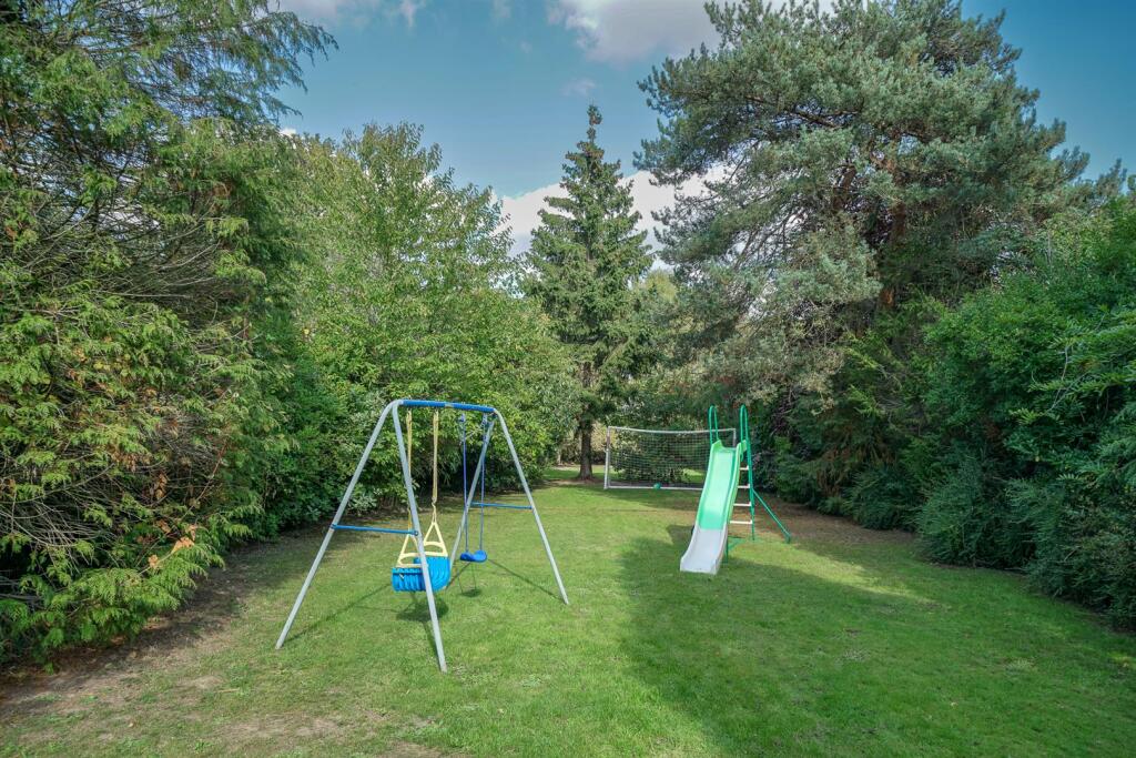 Additional image 27 of Napsbury Lane, St. Albans