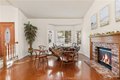Additional image 3 of 24215 Delta Dr, Diamond Bar, CA, 91765