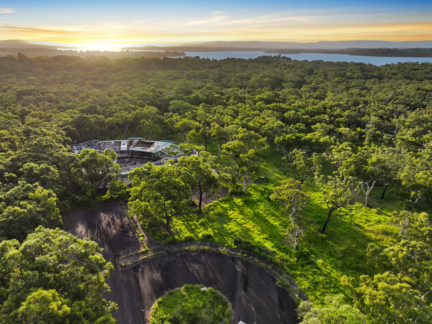 Additional image 5 of 3 Bonny Boy Way, Gwandalan NSW 2259