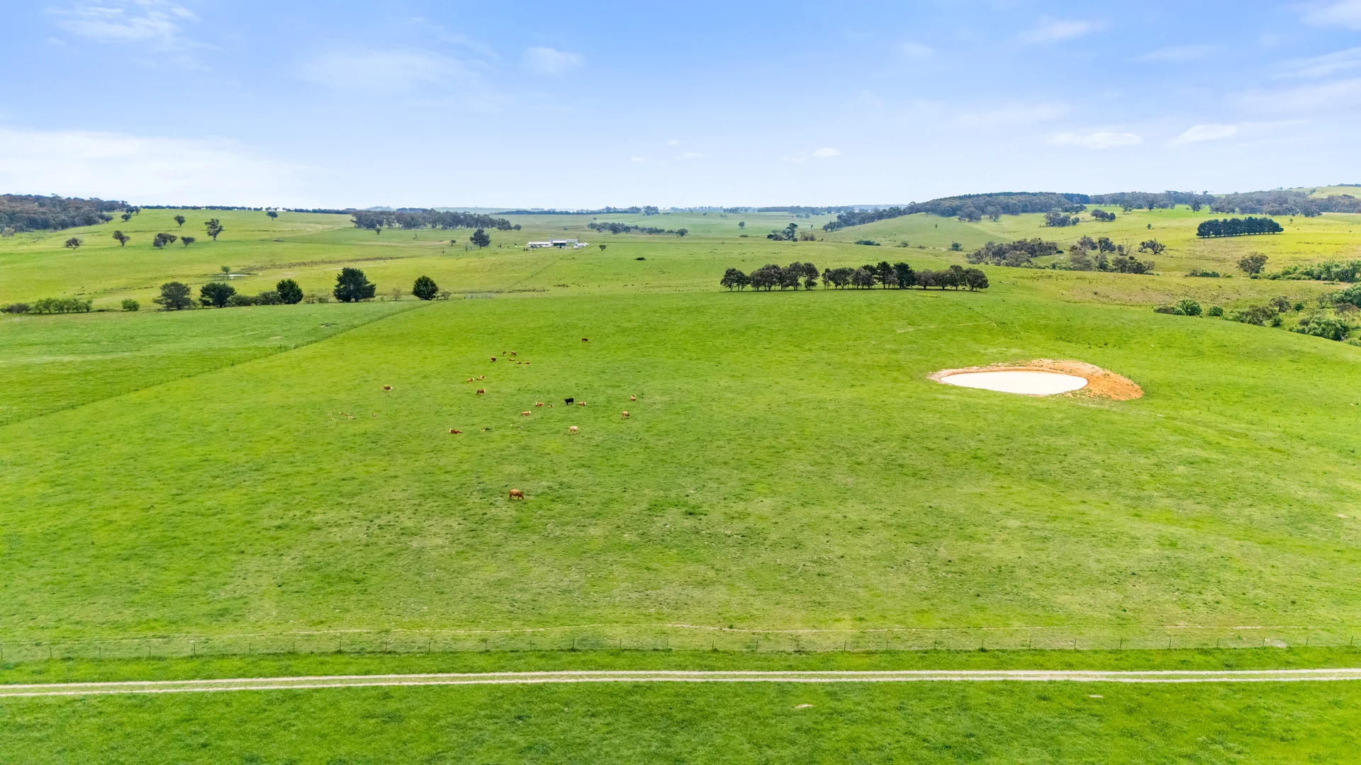 Additional image 2 of 192 Dawsons Creek Road Bannister Via, Crookwell NSW 2583