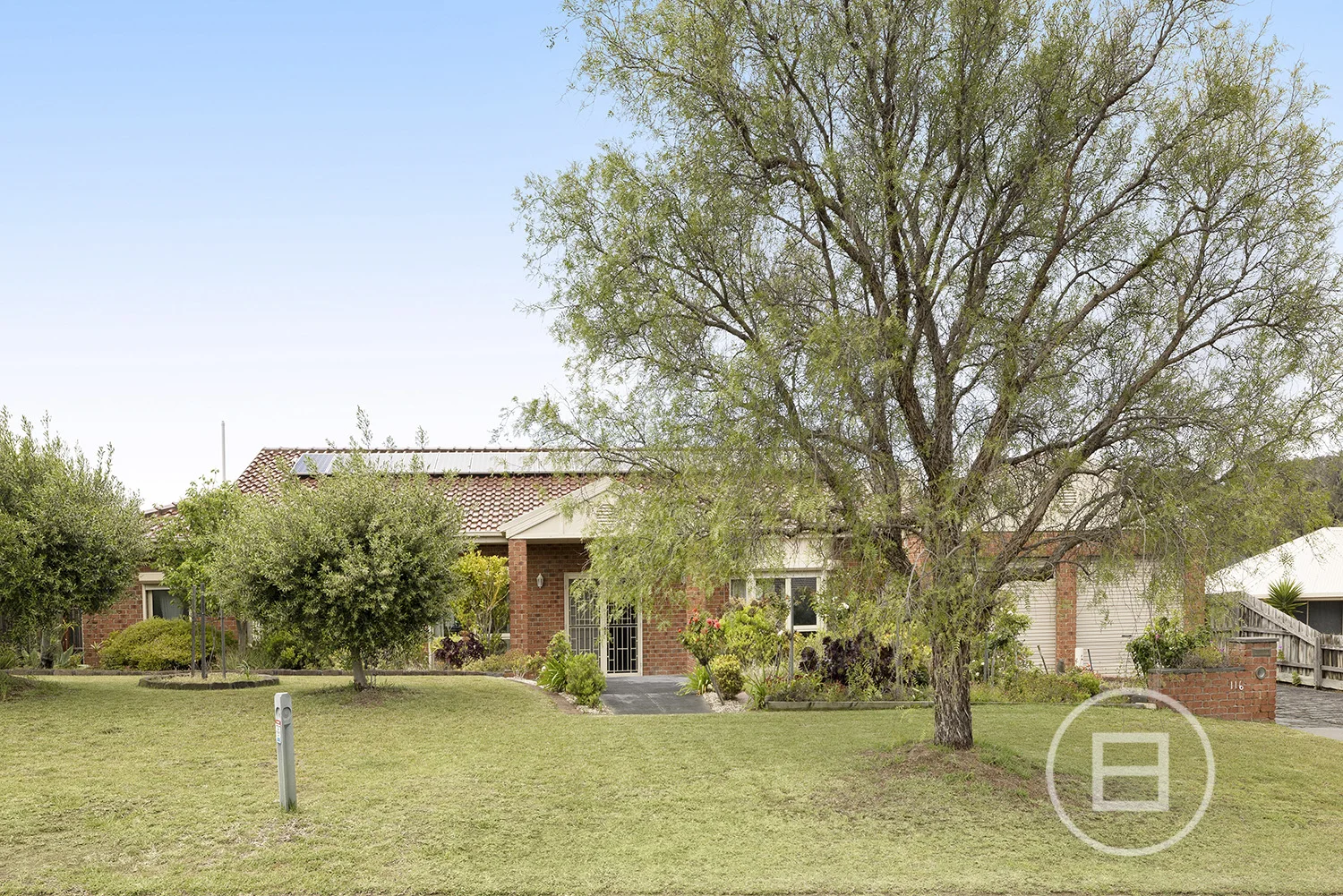 Additional image 20 of 116 Highbury Road, Tootgarook VIC 3941