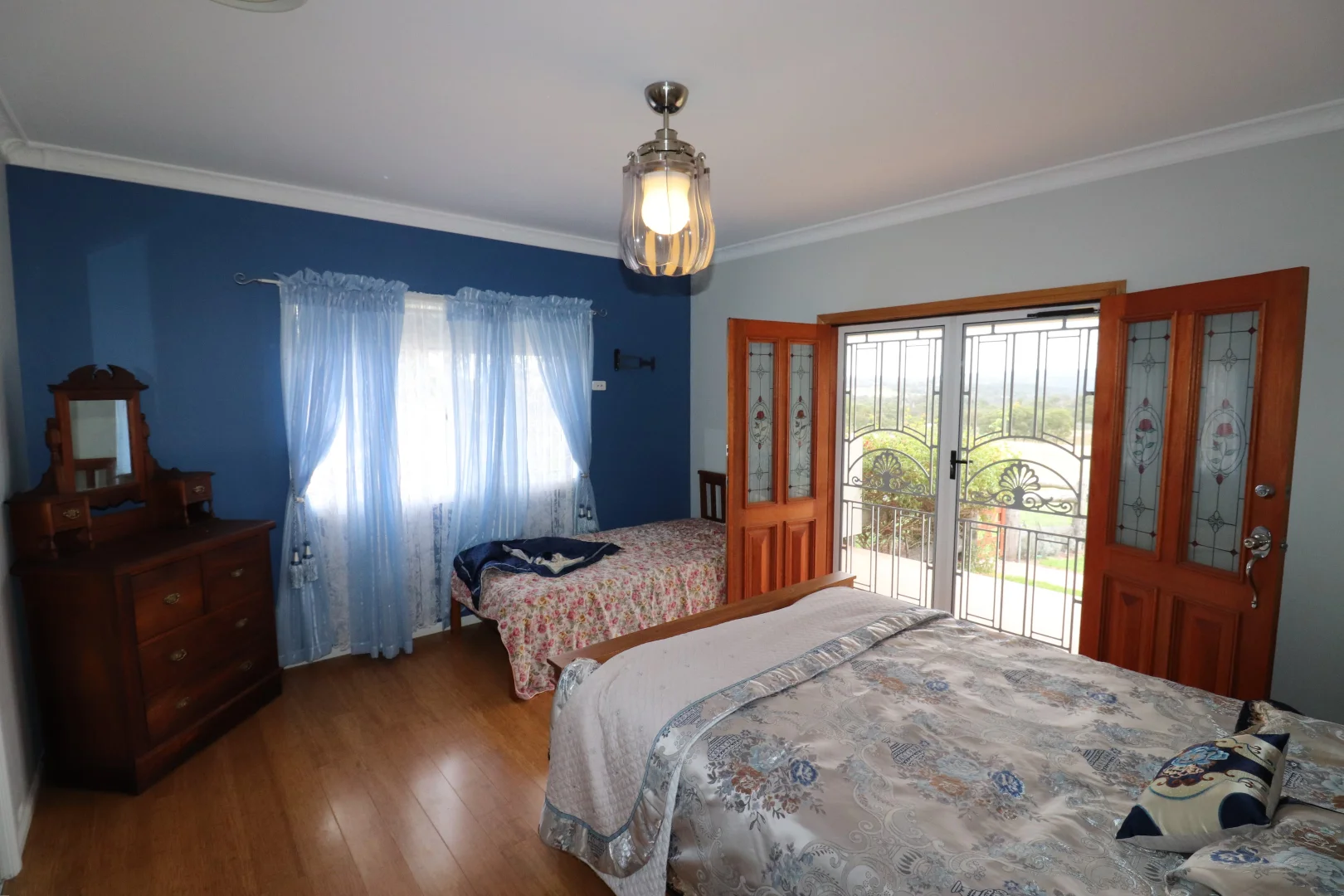 Additional image 13 of 128 McCowens Road, Deepwater NSW 2371