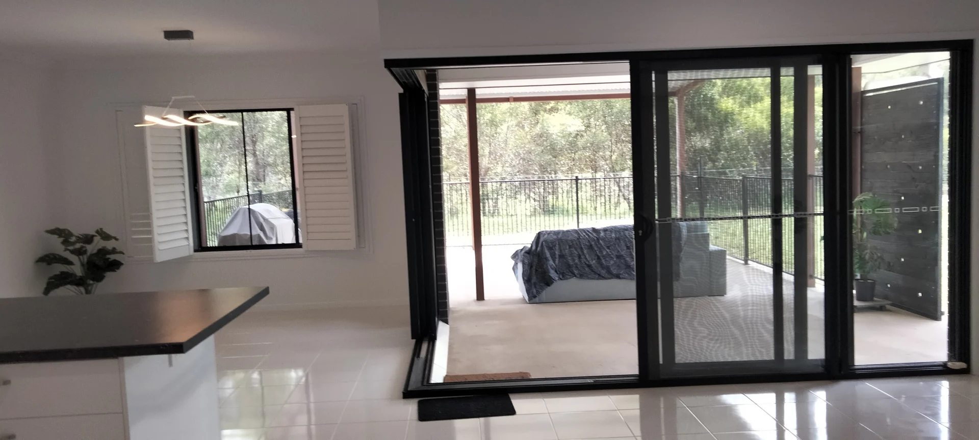 Additional image 7 of 30 Billabong Way, Bucca QLD 4670