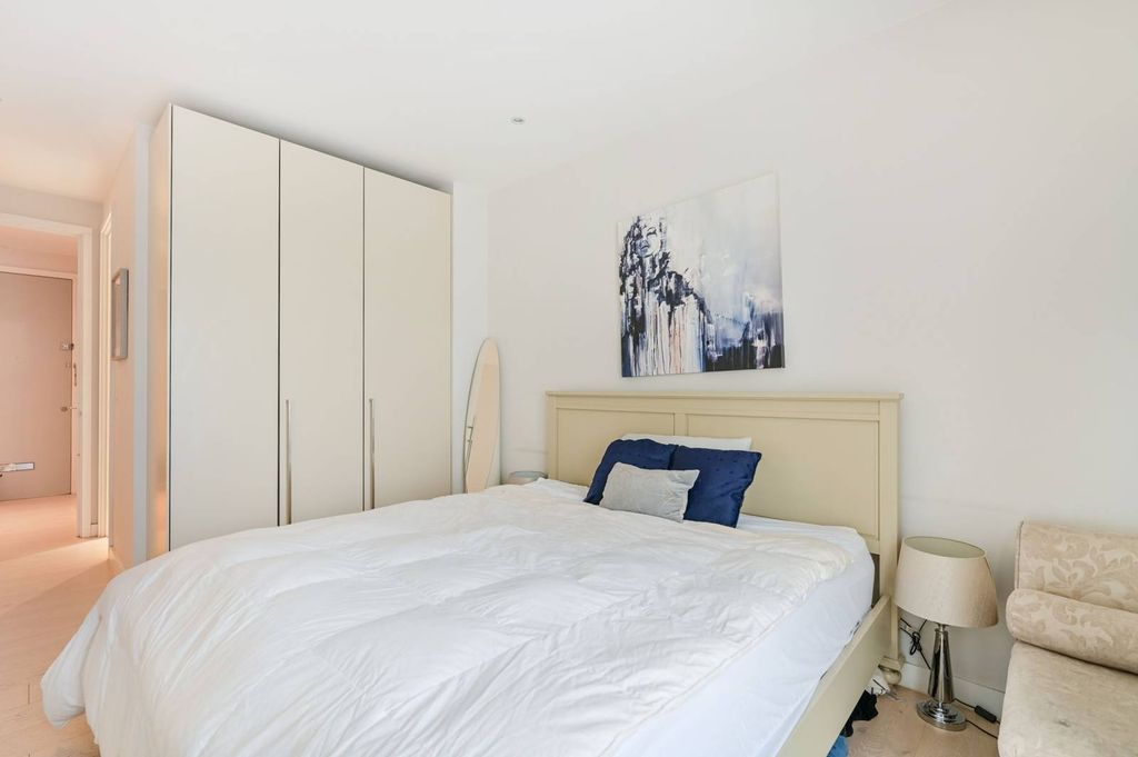 Additional image 9 of 2 bed flat to rentMelliss Avenue, Kew, Richmond TW9