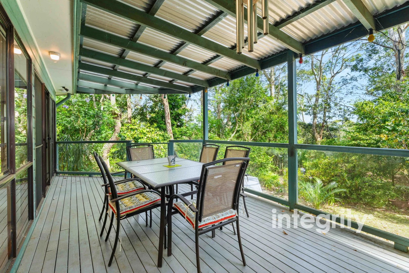 Additional image 17 of 12 Daley Crescent, North Nowra NSW 2541