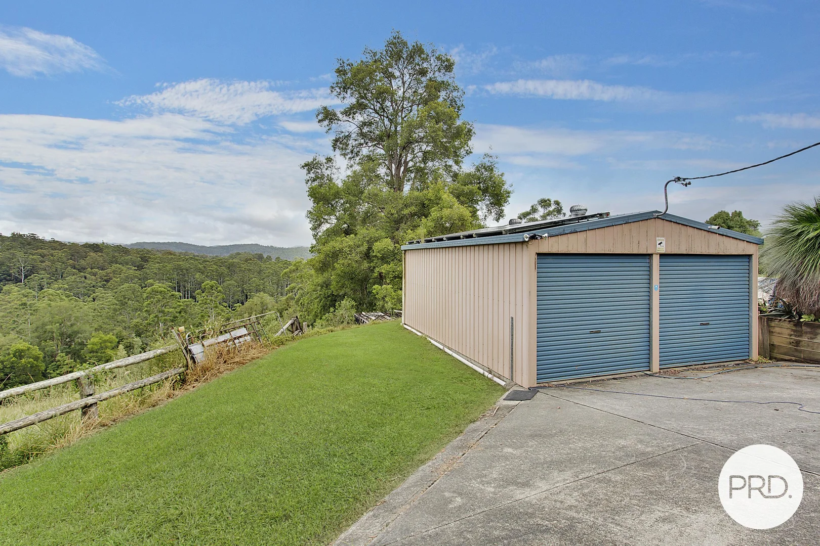 Additional image 11 of 1851 Hannam Vale Road, Lorne NSW 2439