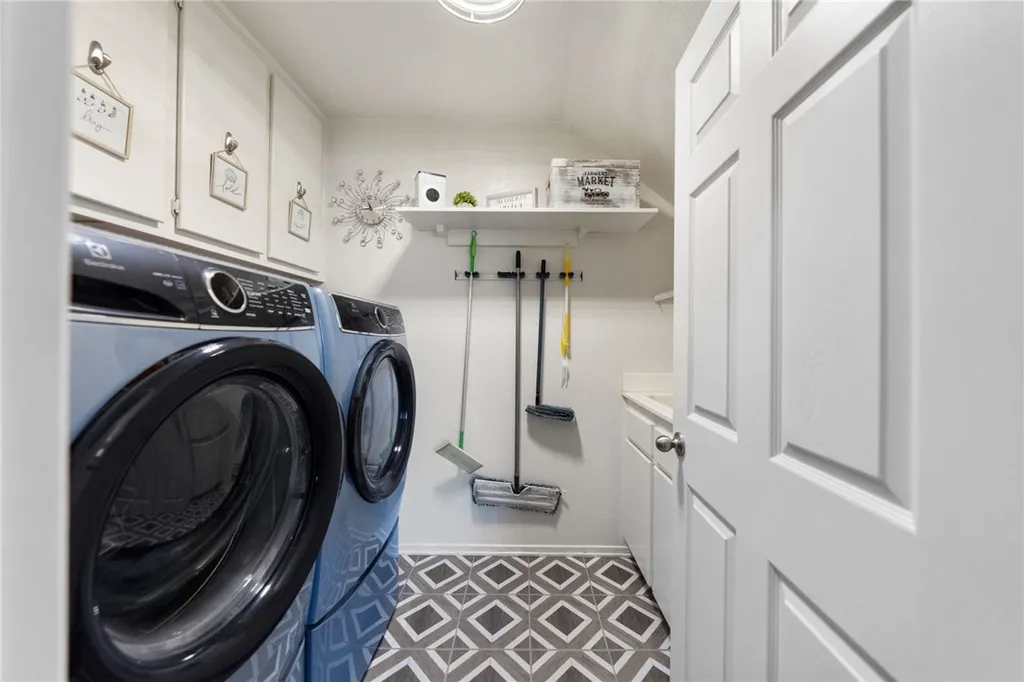 Additional image 19 of 29093 Hydrangea St, Murrieta, CA 92563