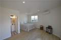 Additional image 26 of 551 W 101st St, Los Angeles, CA, 90044