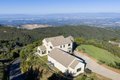 Additional image 61 of 17599 Montebello Rd, Cupertino, CA, 95014
