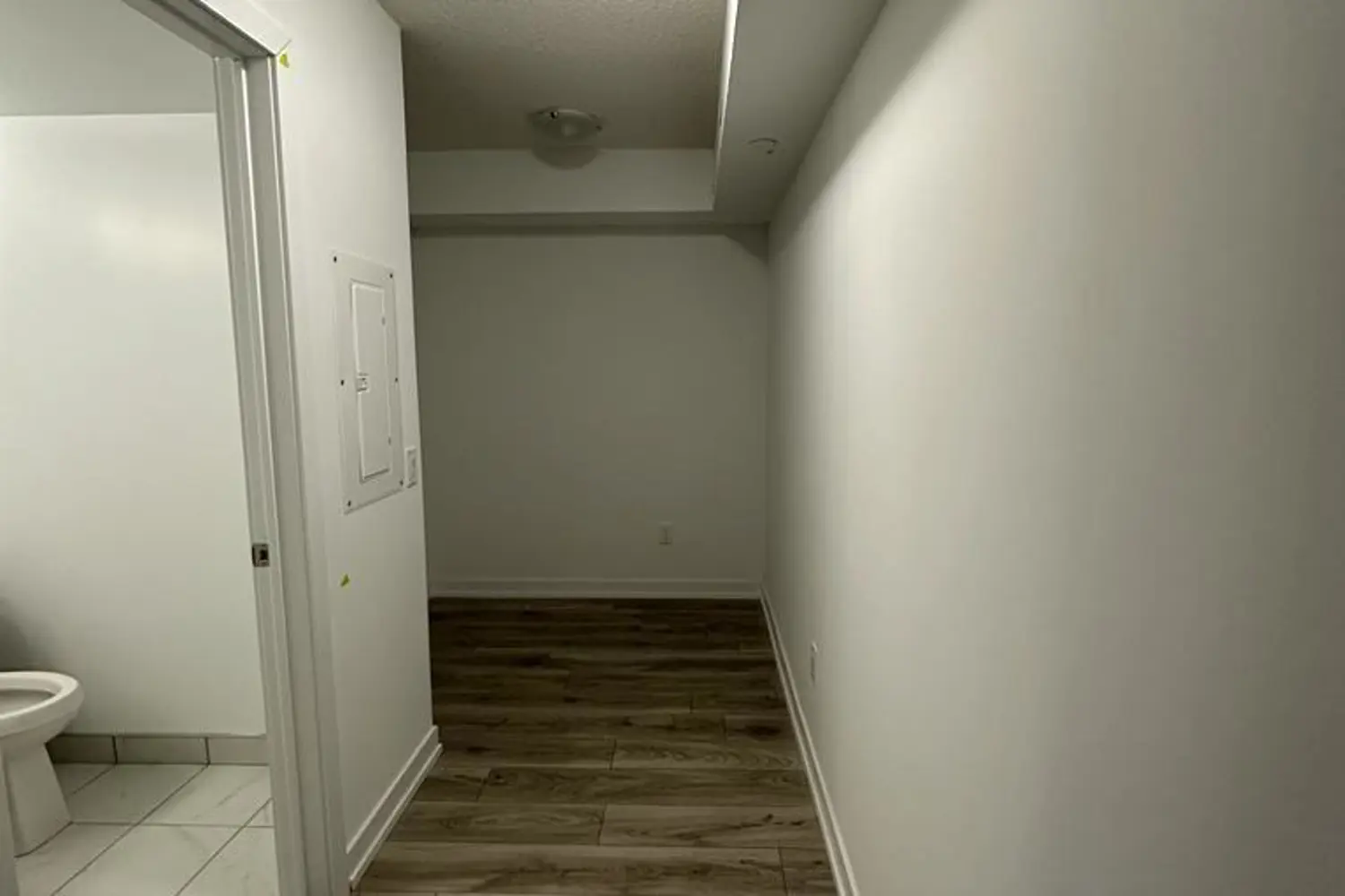 Additional image 10 of 1455 Celebration Drive 417