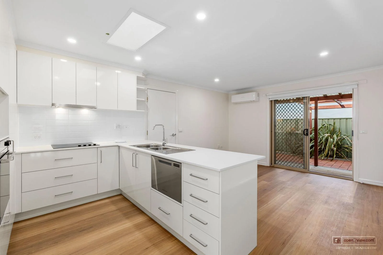 Additional image 2 of 31/50 Barwarre Rd, Marshall VIC 3216