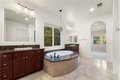 Additional image 28 of 889 Lindamere Ct, Simi Valley, CA, 93065