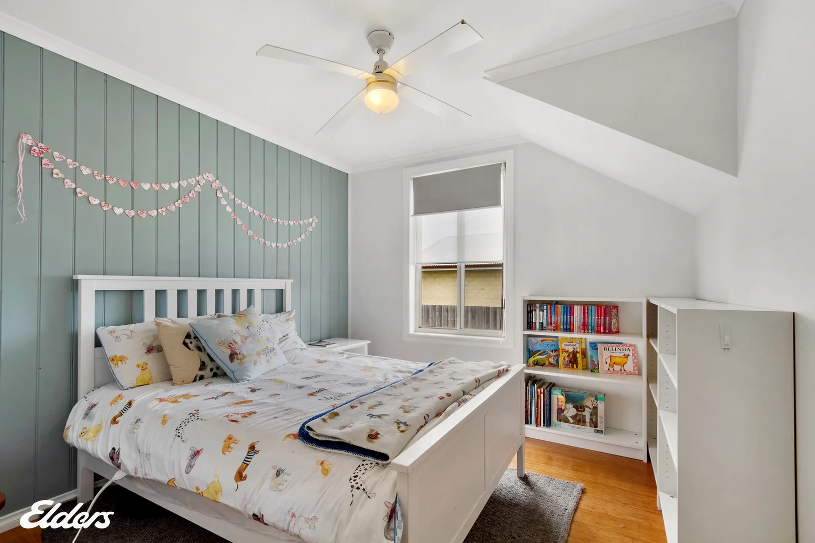 Additional image 27 of 19 Albert Street, Port Albert VIC 3971