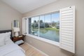 Additional image 40 of 716 Newport Cir, Redwood City, CA, 94065