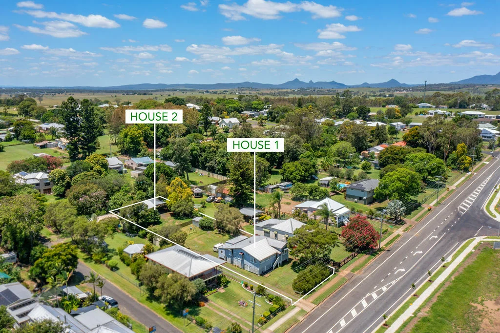 Additional image 3 of 74 Queen St, Harrisville QLD 4307