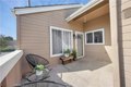Additional image 18 of 10335 W Briar Oaks Dr Apt A, Stanton, CA, 90680