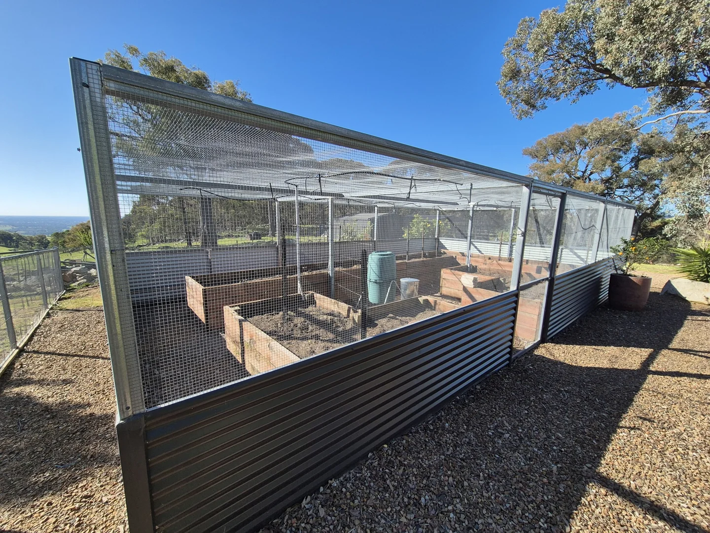 Additional image 38 of 665 Fernhills Road, Marraweeney VIC 3669
