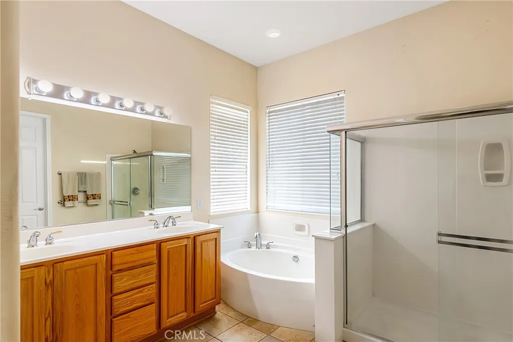 Additional image 44 of 11002 Dandelion Lane, Apple Valley, CA 92308