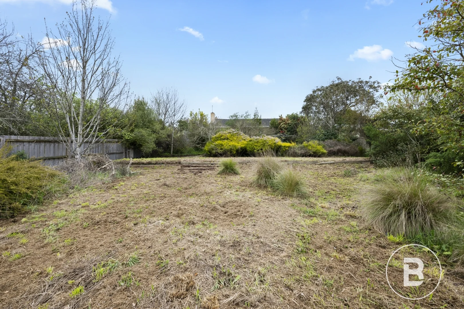 Additional image 14 of 51 Millar Street, Daylesford VIC 3460