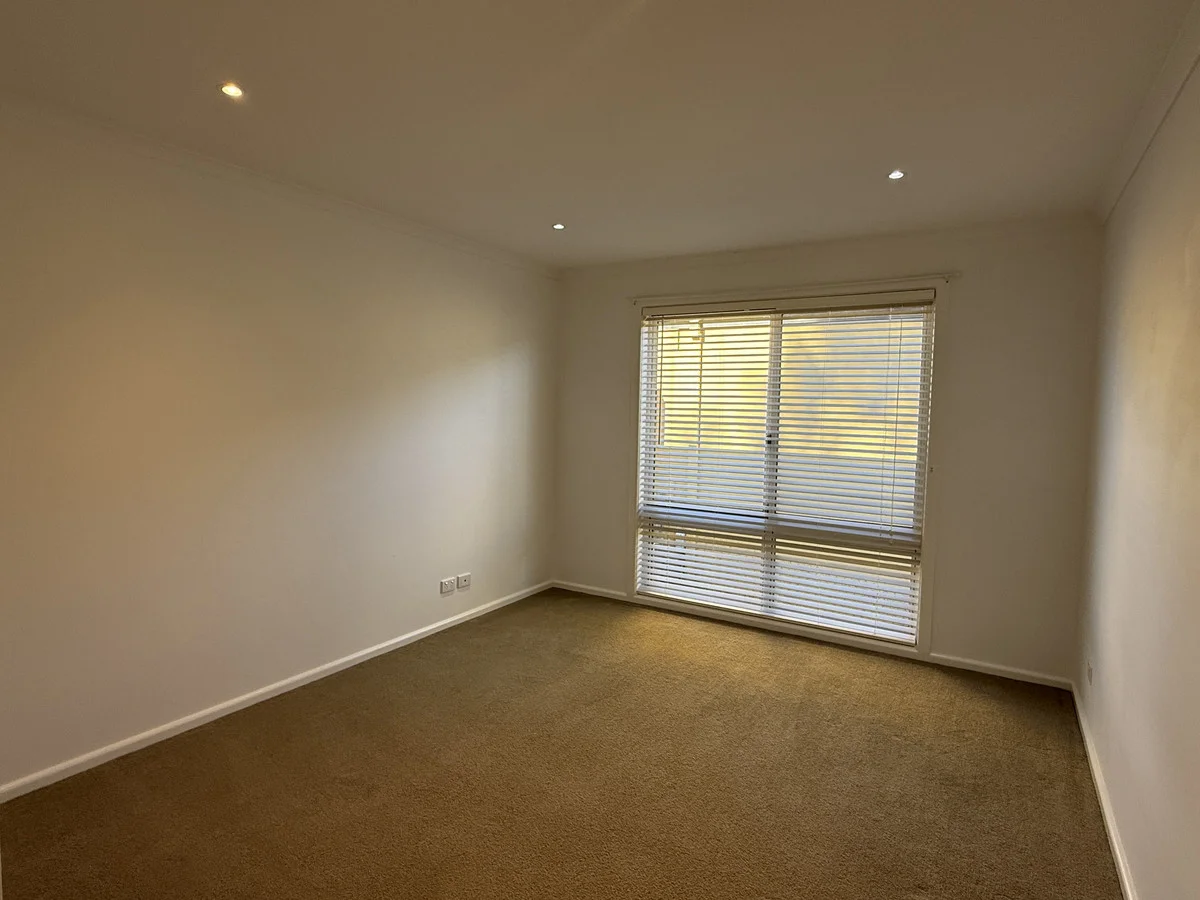 Additional image 12 of 20 Leighton Bay Drive, Metung VIC 3904