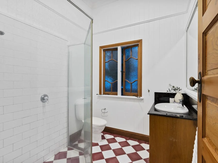 Additional image 14 of 6 Regal Street, Coorparoo QLD 4151