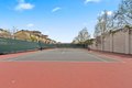 Additional image 30 of 760 Mente Linda Loop, Milpitas, CA, 95035